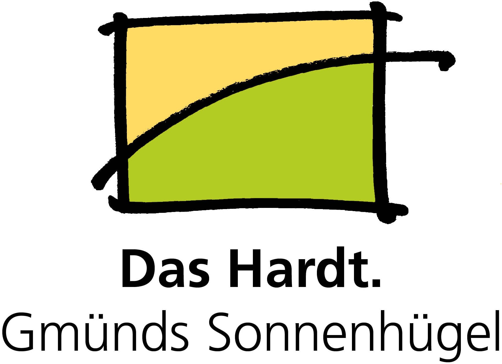 Logo de DasHardt