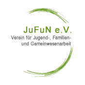 Логотип-JuFun