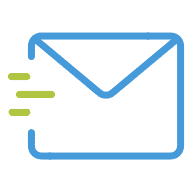 Send-Mail_Icon