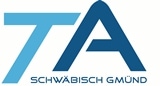 TA_Logo