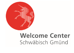 Welcome Centre_logo