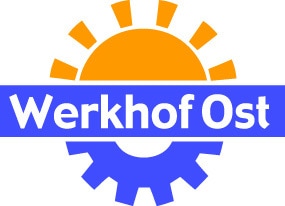 logo_werkhof