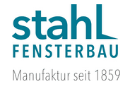 stahl-fensterbau-logo