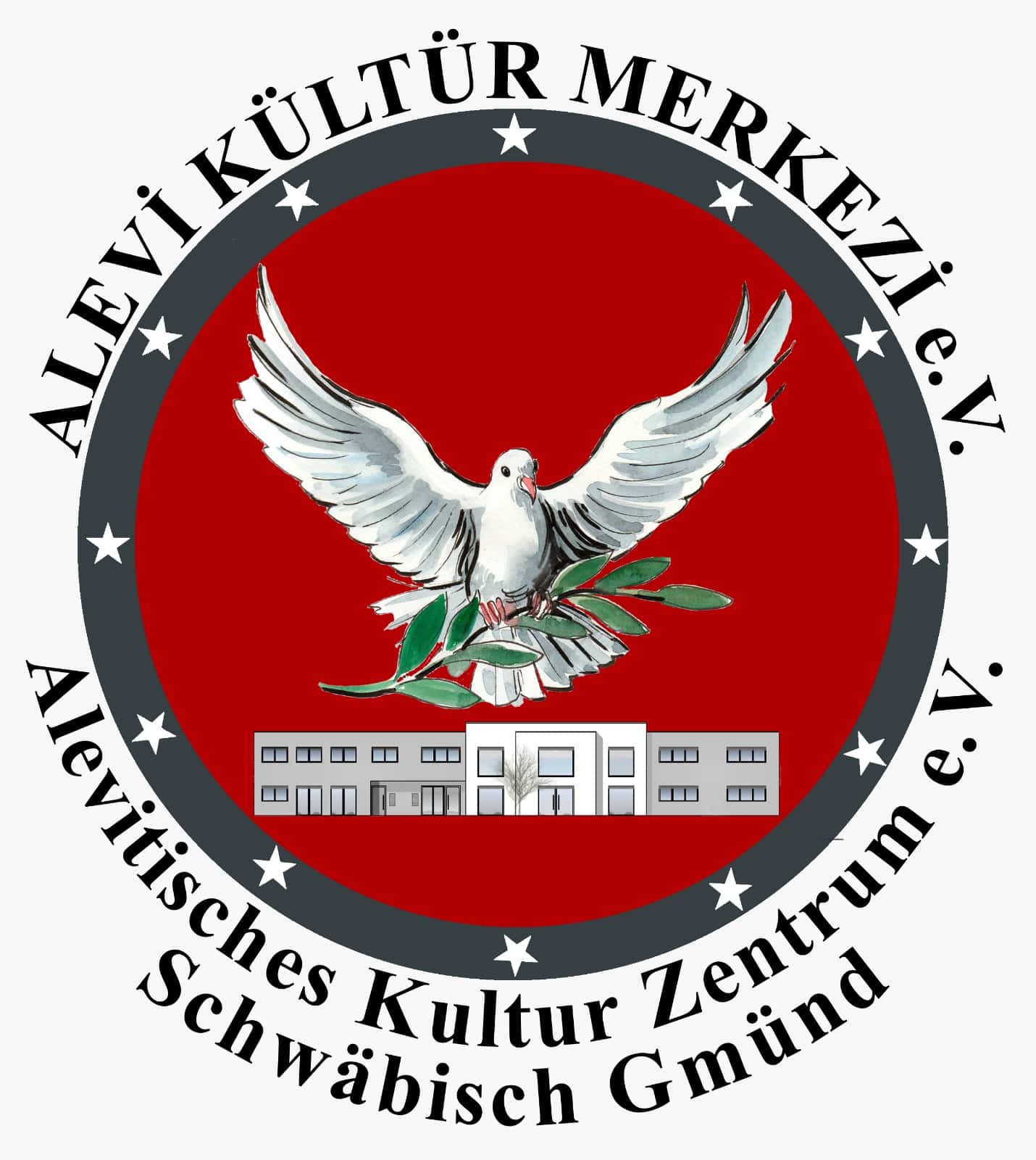 AKM-LOGO