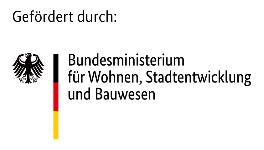 MWSB_EU_Foerderlogo-RGB