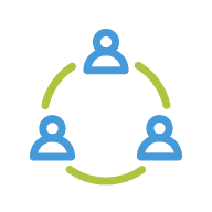 Business-Network_Icon