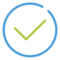 Checkmark_Icon