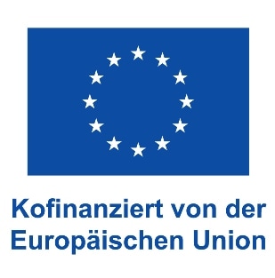 Logo_EU