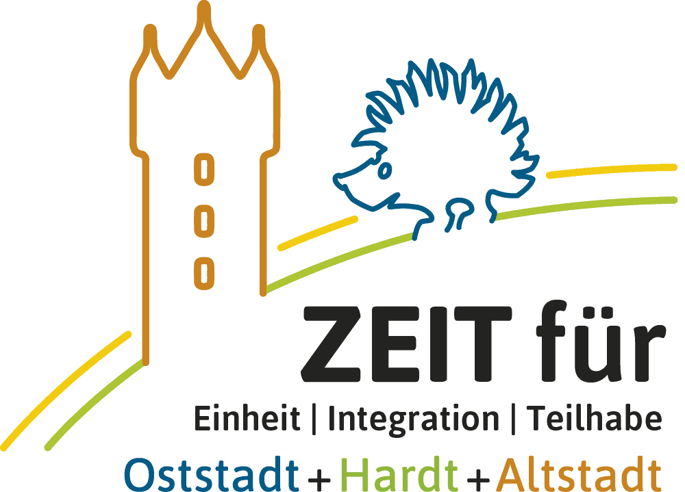 Logo_BIWAQ_Gmünd