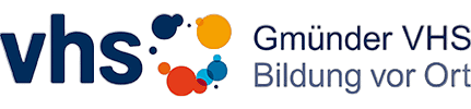 Logo_VHS_Gd