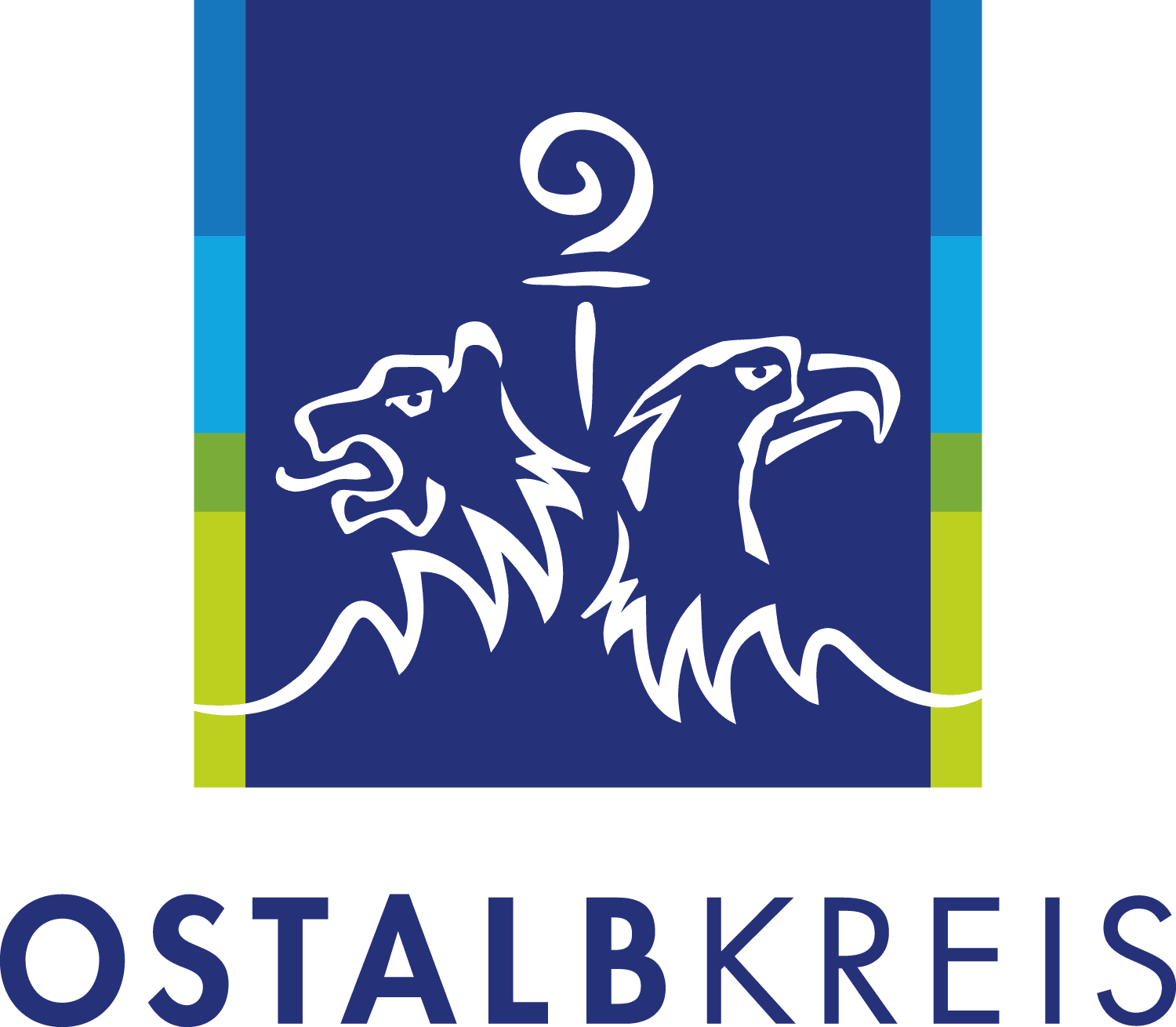 OAK-Logo