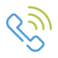 Phone-Call_Icon