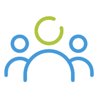 Users_Icon