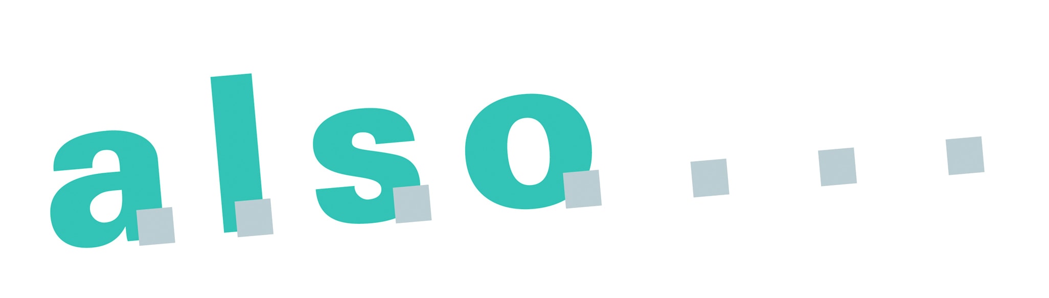 also_logo_cmyk