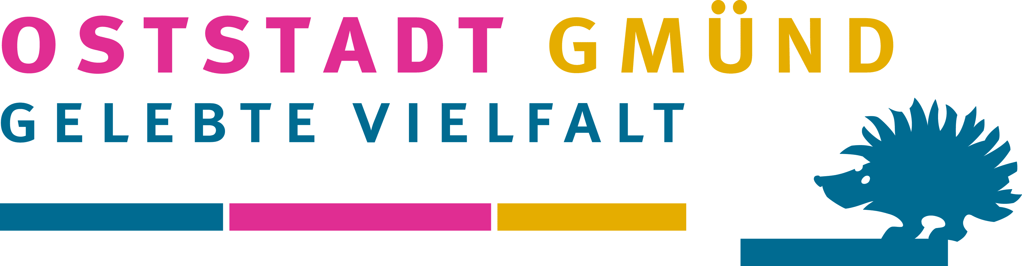 logo_oststadtorginal