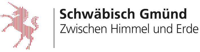 Logo_SG